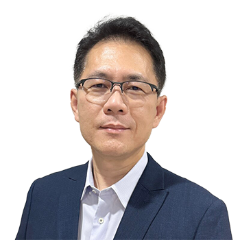 Phairote Chowtivicha